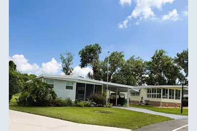 346 Palo Verde Drive, Leesburg, FL 34748 - Photo 2