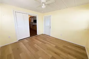 346 Palo Verde Dr, Leesburg, FL 34748 - Photo 24