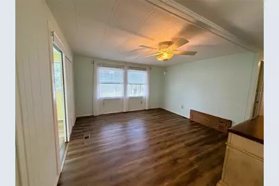 346 Palo Verde Drive, Leesburg, FL 34748 - Photo 20