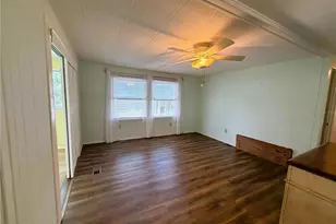 346 Palo Verde Dr, Leesburg, FL 34748 - Photo 20
