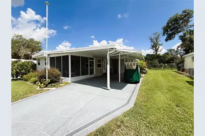 346 Palo Verde Drive, Leesburg, FL 34748 - Photo 4