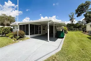 346 Palo Verde Dr, Leesburg, FL 34748 - Photo 4