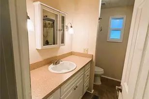 346 Palo Verde Dr, Leesburg, FL 34748 - Photo 28