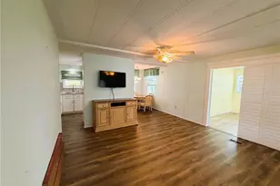 346 Palo Verde Dr, Leesburg, FL 34748 - Photo 18