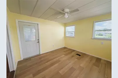 346 Palo Verde Drive, Leesburg, FL 34748 - Photo 22
