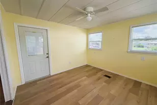 346 Palo Verde Dr, Leesburg, FL 34748 - Photo 22