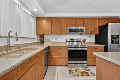 21 Townhill Drive, Eustis, FL 32726 - Photo 14