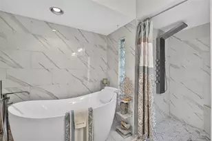 21 Townhill Dr, Eustis, FL 32726 - Photo 22