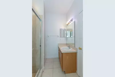 2852 Tanzanite Terrace, Kissimmee, FL 34758 - Photo 10