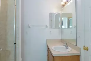2852 Tanzanite Terrace, Kissimmee, FL 34758 - Photo 10