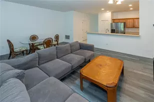 2852 Tanzanite Terrace, Kissimmee, FL 34758 - Photo 20