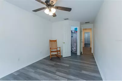 2852 Tanzanite Terrace, Kissimmee, FL 34758 - Photo 26
