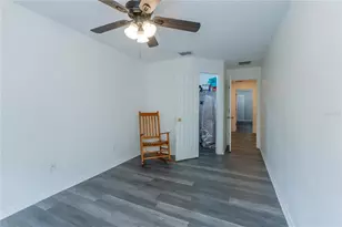 2852 Tanzanite Terrace, Kissimmee, FL 34758 - Photo 26