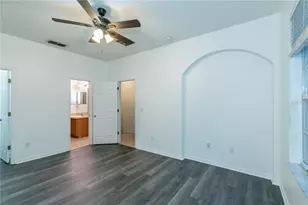 2852 Tanzanite Terrace, Kissimmee, FL 34758 - Photo 4