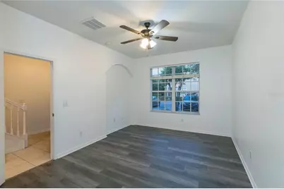 2852 Tanzanite Terrace, Kissimmee, FL 34758 - Photo 6