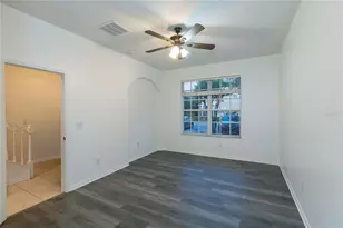 2852 Tanzanite Terrace, Kissimmee, FL 34758 - Photo 6