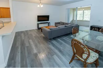 2852 Tanzanite Terrace, Kissimmee, FL 34758 - Photo 18