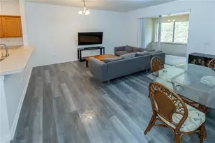 2852 Tanzanite Terrace, Kissimmee, FL 34758 - Photo 18