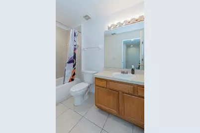 2852 Tanzanite Terrace, Kissimmee, FL 34758 - Photo 24