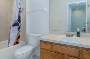 2852 Tanzanite Terrace, Kissimmee, FL 34758 - Photo 24
