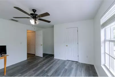 2852 Tanzanite Terrace, Kissimmee, FL 34758 - Photo 28