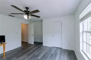 2852 Tanzanite Terrace, Kissimmee, FL 34758 - Photo 28