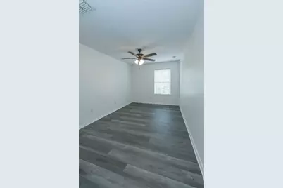 2852 Tanzanite Terrace, Kissimmee, FL 34758 - Photo 32