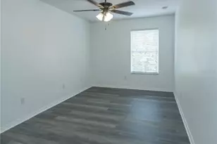 2852 Tanzanite Terrace, Kissimmee, FL 34758 - Photo 32