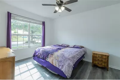 2852 Tanzanite Terrace, Kissimmee, FL 34758 - Photo 8