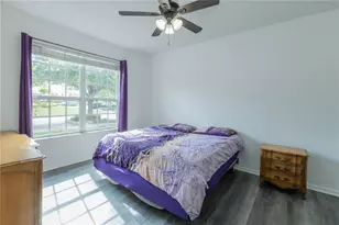 2852 Tanzanite Terrace, Kissimmee, FL 34758 - Photo 8