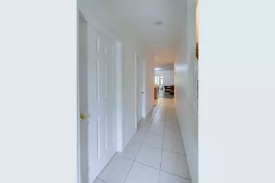 2852 Tanzanite Terrace, Kissimmee, FL 34758 - Photo 14