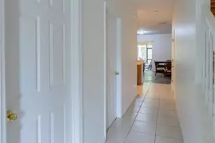 2852 Tanzanite Terrace, Kissimmee, FL 34758 - Photo 14