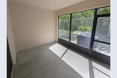 2852 Tanzanite Terrace, Kissimmee, FL 34758 - Photo 34