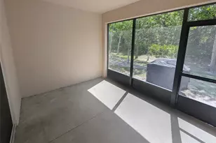 2852 Tanzanite Terrace, Kissimmee, FL 34758 - Photo 34