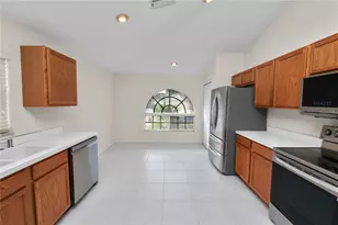 3737 Rollingsford Cir, Lakeland, FL 33810 - Photo 14