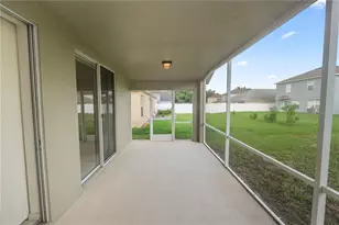3737 Rollingsford Cir, Lakeland, FL 33810 - Photo 28