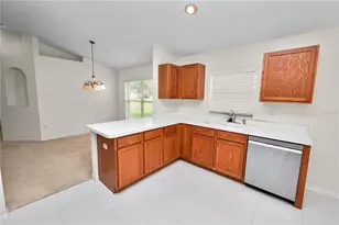 3737 Rollingsford Cir, Lakeland, FL 33810 - Photo 10