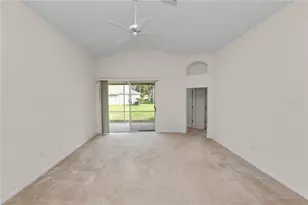 3737 Rollingsford Cir, Lakeland, FL 33810 - Photo 8