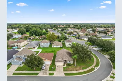 3737 Rollingsford Circle, Lakeland, FL 33810 - Photo 38