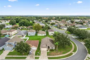 3737 Rollingsford Cir, Lakeland, FL 33810 - Photo 38
