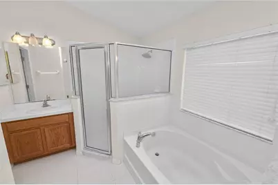 3737 Rollingsford Circle, Lakeland, FL 33810 - Photo 20