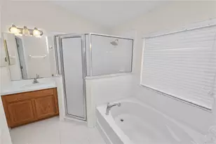 3737 Rollingsford Cir, Lakeland, FL 33810 - Photo 20