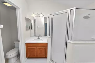 3737 Rollingsford Cir, Lakeland, FL 33810 - Photo 22