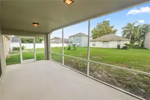 3737 Rollingsford Cir, Lakeland, FL 33810 - Photo 30