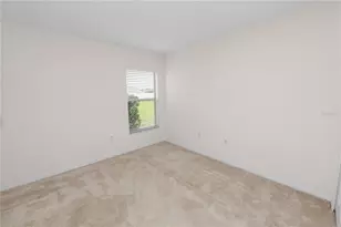 3737 Rollingsford Cir, Lakeland, FL 33810 - Photo 26