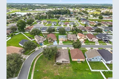 3737 Rollingsford Circle, Lakeland, FL 33810 - Photo 34