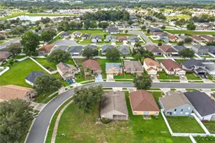 3737 Rollingsford Cir, Lakeland, FL 33810 - Photo 34