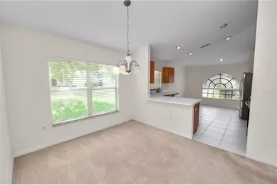 3737 Rollingsford Circle, Lakeland, FL 33810 - Photo 6