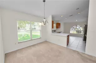 3737 Rollingsford Cir, Lakeland, FL 33810 - Photo 6