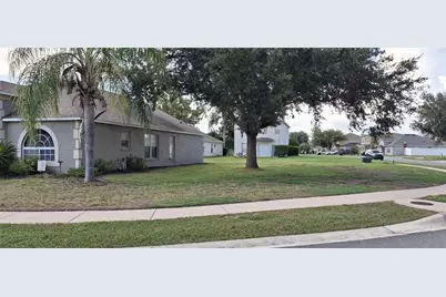 3737 Rollingsford Circle, Lakeland, FL 33810 - Photo 2